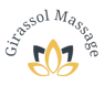 Logo Girassol